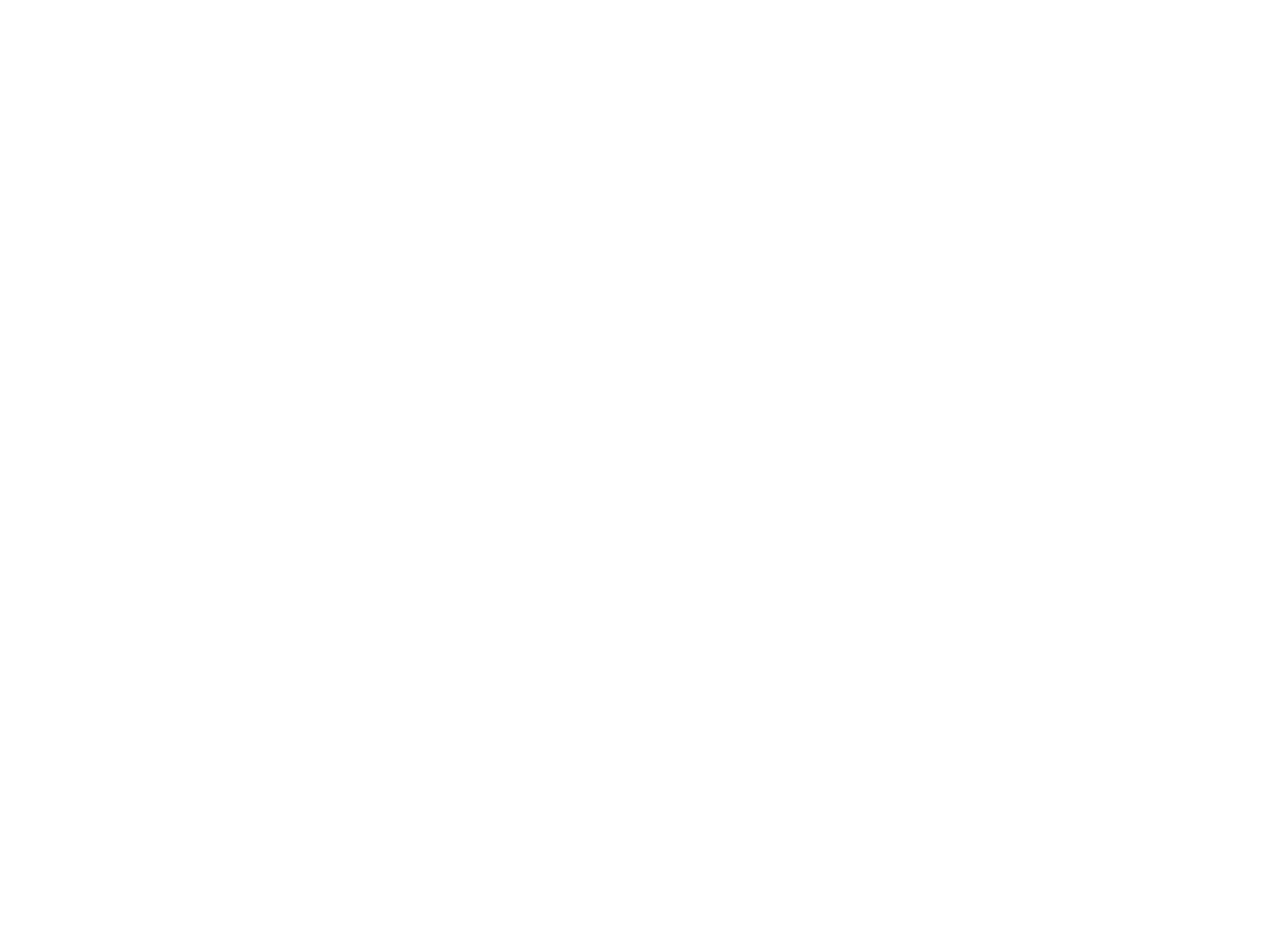 Circle the Sun Fitness Logo
